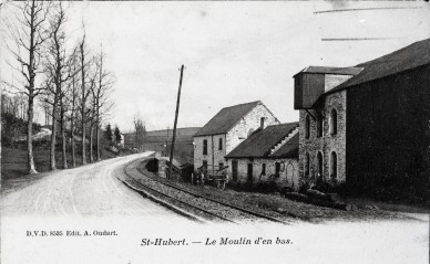 St-Hubert- Le moulin d'en bas + rails.jpg